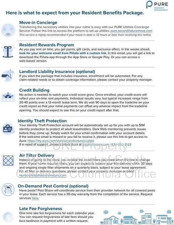 481 Dawsons Parkway - Photo 7 of 7