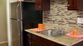 Lime on 4th Apartments - Photo 1 of 1