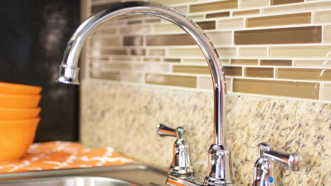 Lime on 4th Apartments - Photo 2 of 30