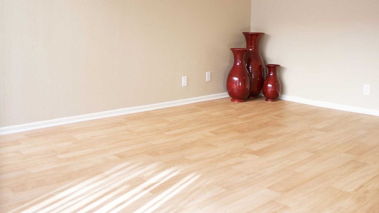 Lime on 4th Apartments - Photo 5 of 30