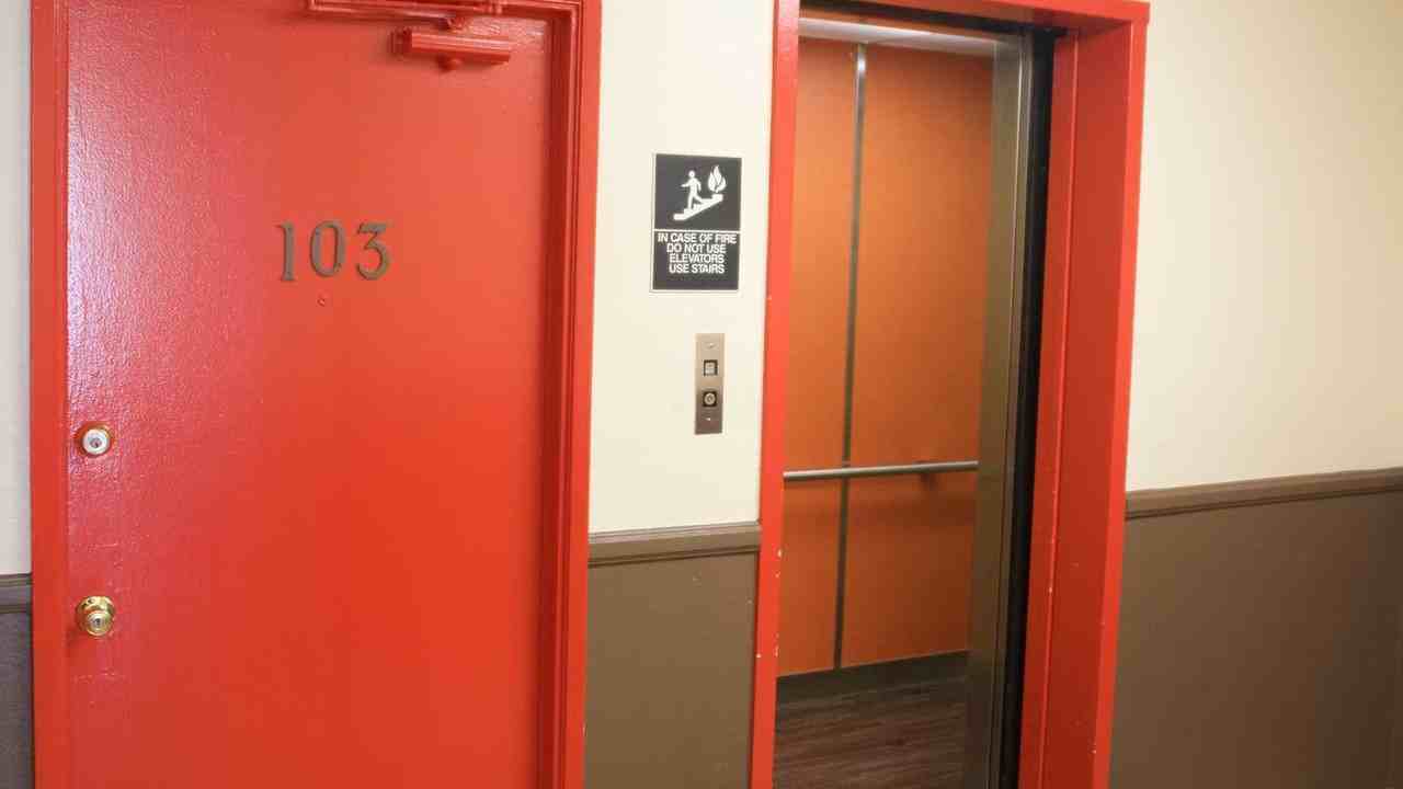 Lime on 4th Apartments - Photo 6 of 30