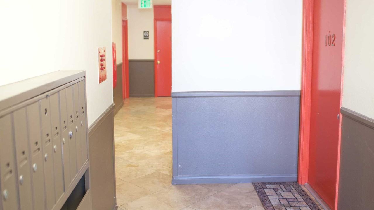 Lime on 4th Apartments - Photo 7 of 30