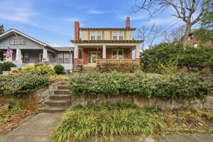 featured image of 710 Georgia Avenue