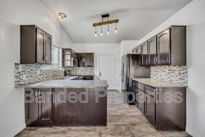 featured image of 2052 Jenny Lane