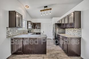 2052 Jenny Lane - Photo 1 of 1