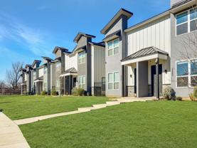 3215 Chenault Street - Photo 1 of 1