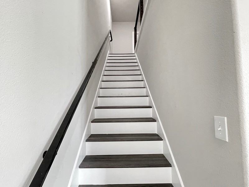 3215 Chenault St - Photo 6 of 14