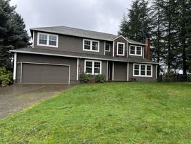 24574 Southwest Ladd Hill Road - Photo 1 of 1