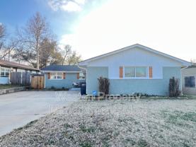 5804 Northwest 66th Street - Photo 1 of 1