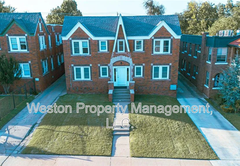 711 Nw 30th St - Photo 2 of 23