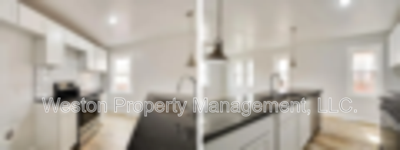 711 Nw 30th St - Photo 4 of 23