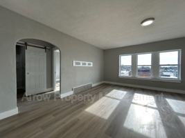 featured image of 723 Ella Street #C4