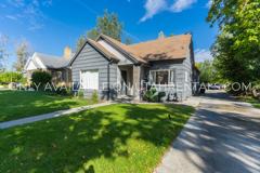 545 South Carbon Avenue - Photo 1 of 1