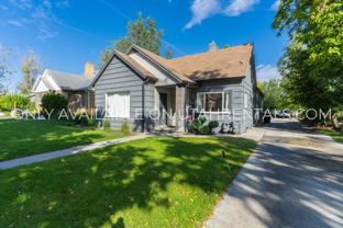 545 South Carbon Avenue - Photo 1 of 1