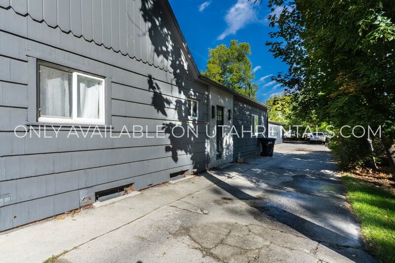 545 En Rm - Photo 2 of 4