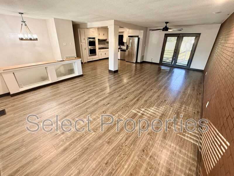 1605 Dupwe Drive - Photo 3 of 15