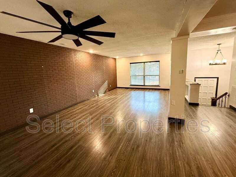 1605 Dupwe Drive - Photo 4 of 15