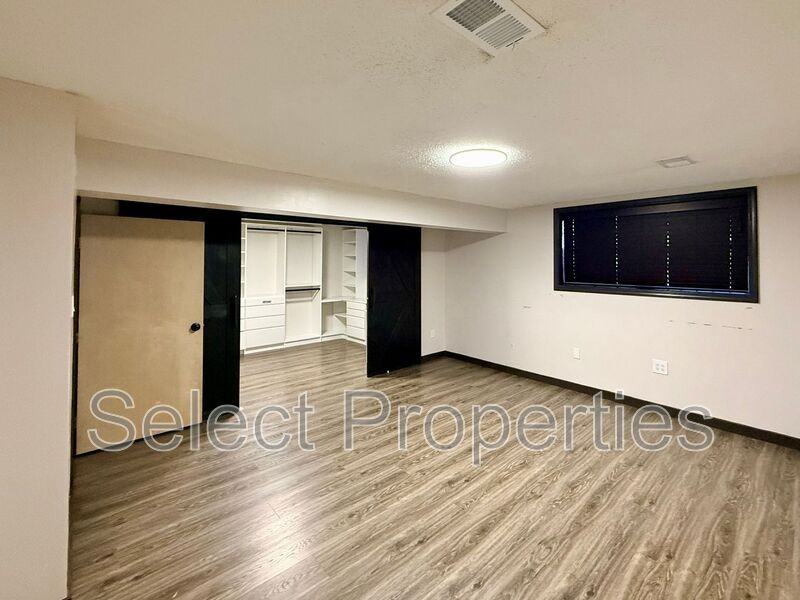 1605 Dupwe Drive - Photo 5 of 15