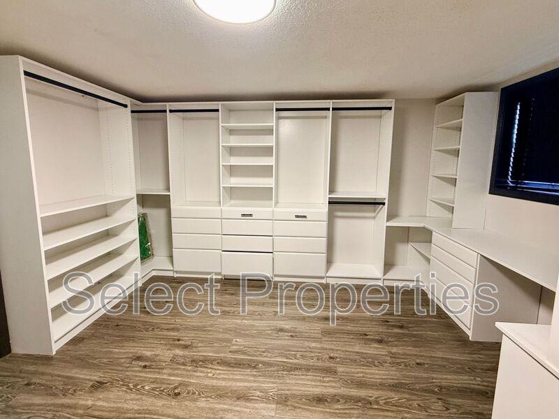 1605 Dupwe Drive - Photo 6 of 15