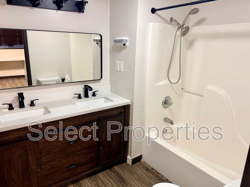 1605 Dupwe Drive - Photo 7 of 15