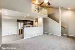 965 East Travel Lane #104 - Photo 1 of 1