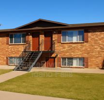 1417 Elizabeth Drive #3 - Photo 1 of 1