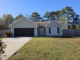 featured image of 212 Longleaf Pines Drive