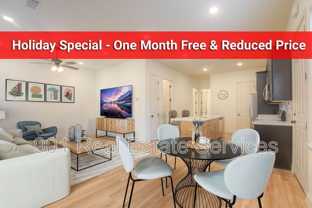 1010 North Parkway #102 - Photo 1 of 1