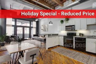 421 South Main Street #101 - Photo 1 of 1