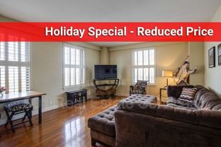 109 North Main Street #814 - Photo 1 of 1