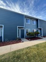 featured image of 1429 10th St