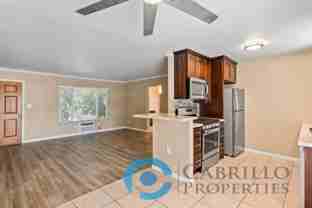 3112 30th St #08 - Photo 1 of 1