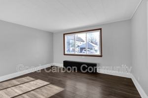 featured image of 765 Oliver Street #2