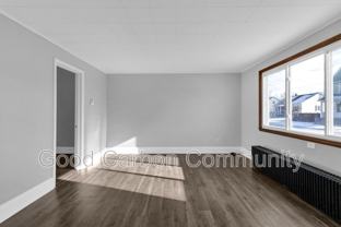 765 Oliver Street #2 - Photo 1 of 1