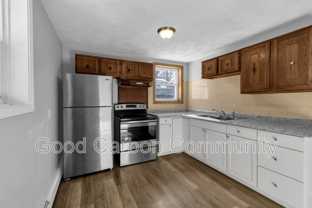 1190 Orchard Park Road #6 - Photo 1 of 1