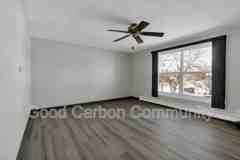 1190 Orchard Park Road #9 - Photo 1 of 1