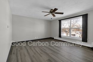 1190 Orchard Park Road #9 - Photo 1 of 1