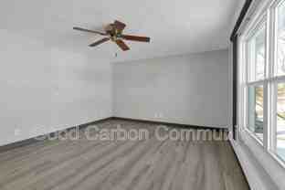 1190 Orchard Park Rd #9 - Photo 1 of 1