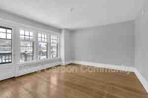 featured image of 377 Elmwood Avenue #7