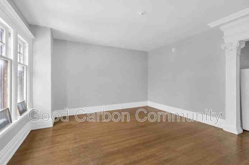 377 Elmwood Avenue #7 - Photo 2 of 11