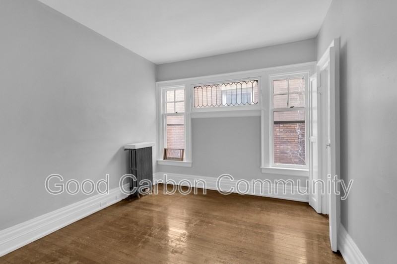 377 Elmwood Avenue #7 - Photo 4 of 11