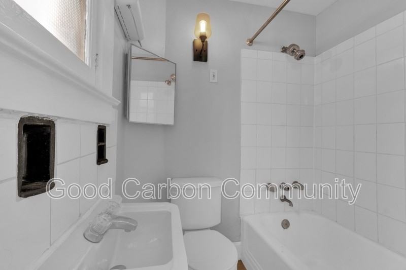 377 Elmwood Avenue #7 - Photo 6 of 11