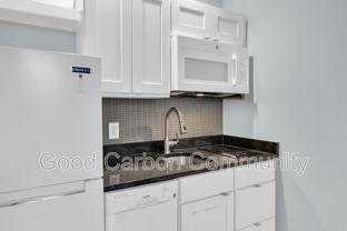 401 Delaware Avenue #307 - Photo 1 of 1