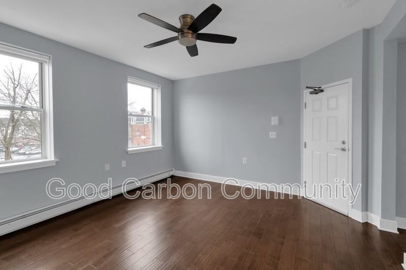 401 Delaware Ave #307 - Photo 2 of 11