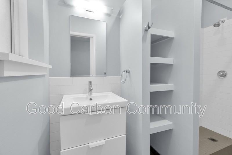 401 Delaware Ave #307 - Photo 7 of 11