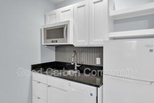 401 Delaware Avenue #306 - Photo 1 of 1