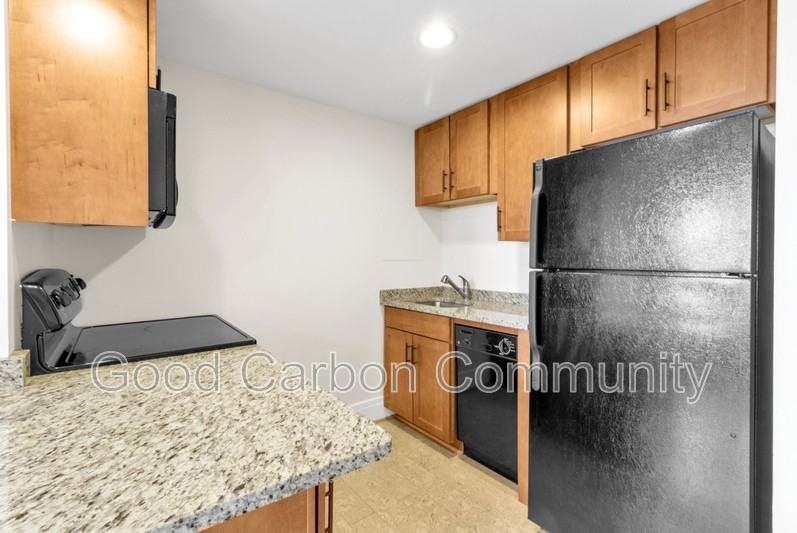 175 North Street #504