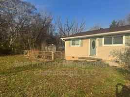 featured image of 5131 Winding Lane