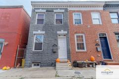1401 Cooksie St - Photo 1 of 1