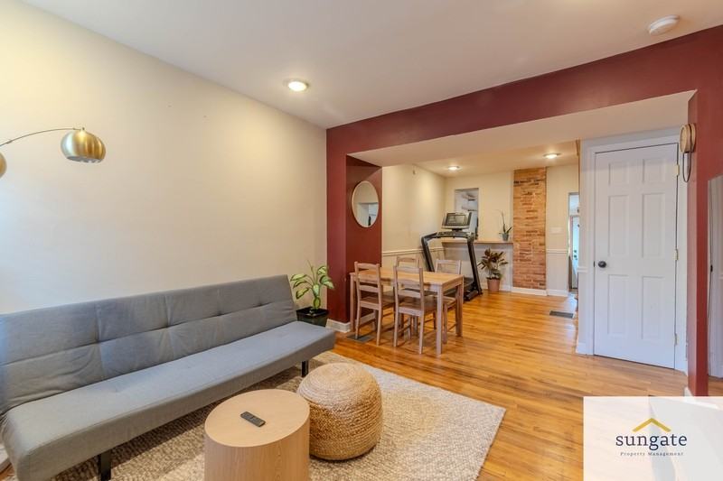 1401 Cooksie St - Photo 5 of 21